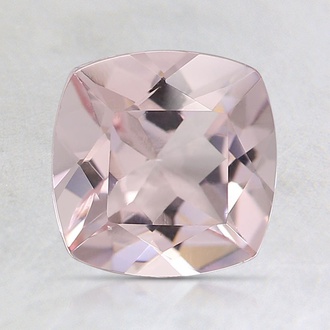 Shop Pink Gemstones - Brilliant Earth