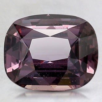 Shop Purple Gemstones - Brilliant Earth