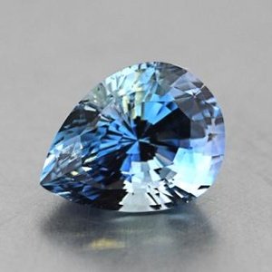 Details about   Beautiful Christmas Gift,Gemstone Blue sapphire,Gemstone Size  7X5 MM Pear Shape