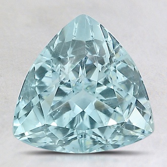 Shop Aquamarine Gemstones - Brilliant Earth