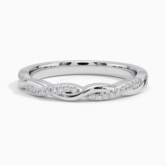 Shop Wedding Rings for Women - Brilliant Earth