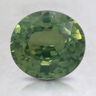 Shop Green Gemstones - Brilliant Earth