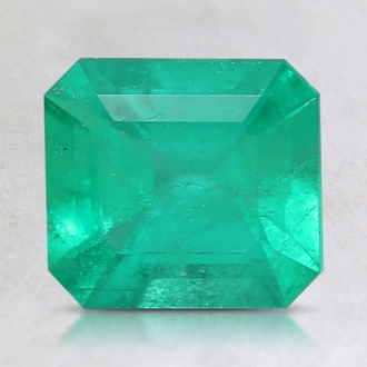 Shop Emerald Rings - Brilliant Earth