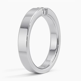 Shop Men's Wedding Bands - Brilliant Earth