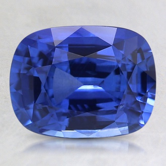 Shop Gemstone Engagement Rings - Brilliant Earth