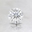 5mm Super Premium Round Moissanite