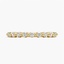 18K Yellow Gold Marseille Diamond Ring (1/3 ct. tw.), smallheadon