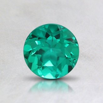 Shop Round Gemstones - Brilliant Earth