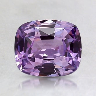 Shop Purple Gemstones - Brilliant Earth