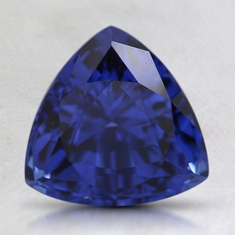 Shop Blue Gemstones - Brilliant Earth