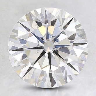 all white gems all white gems
