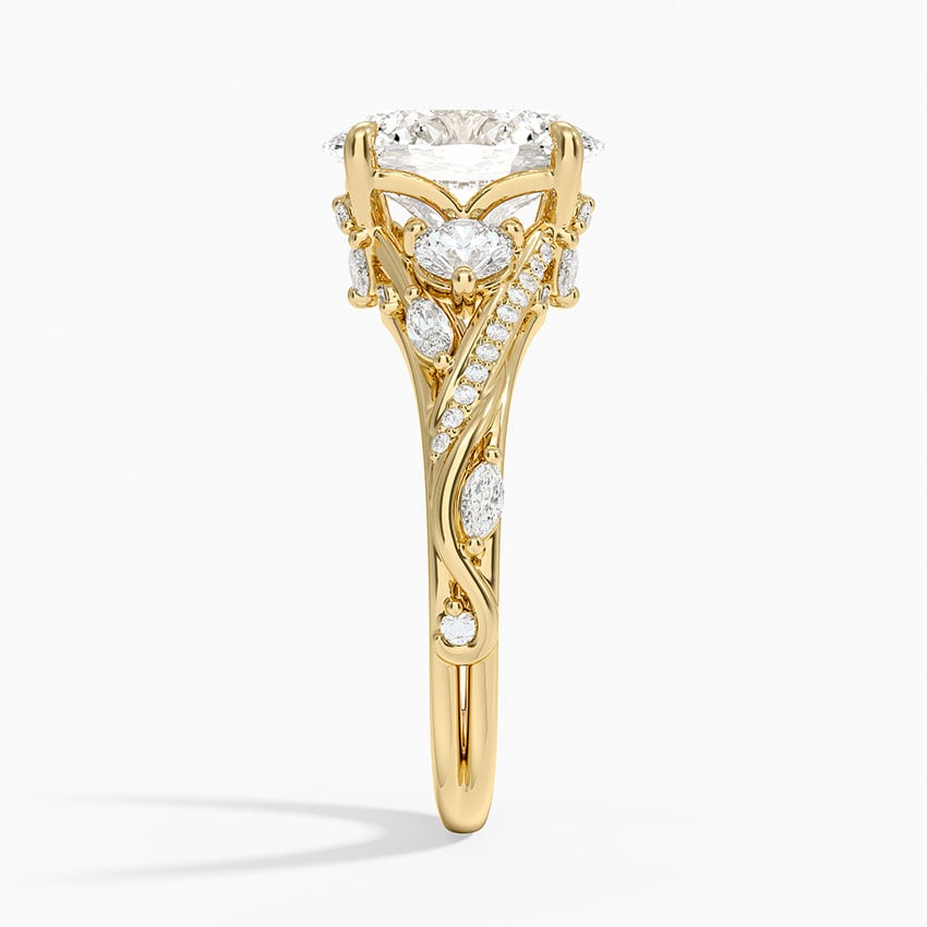side1 large img