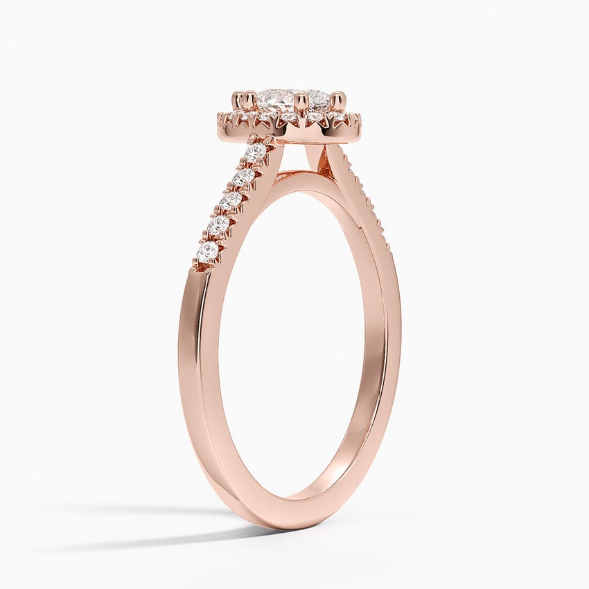 attribute image