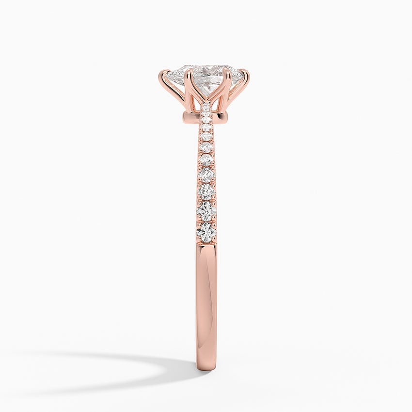 attribute image