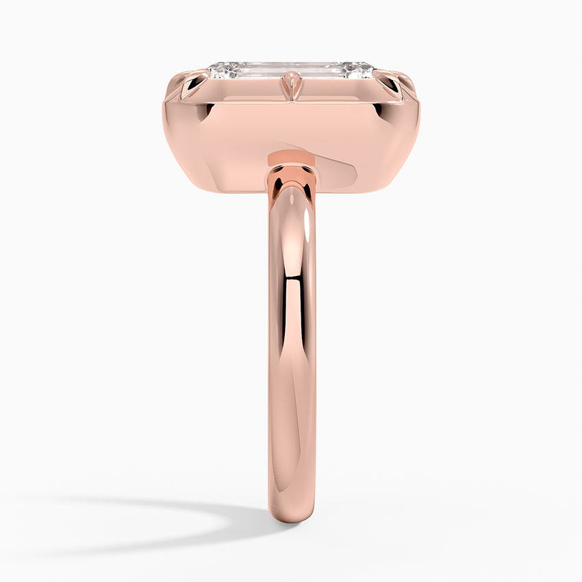 side1 large img