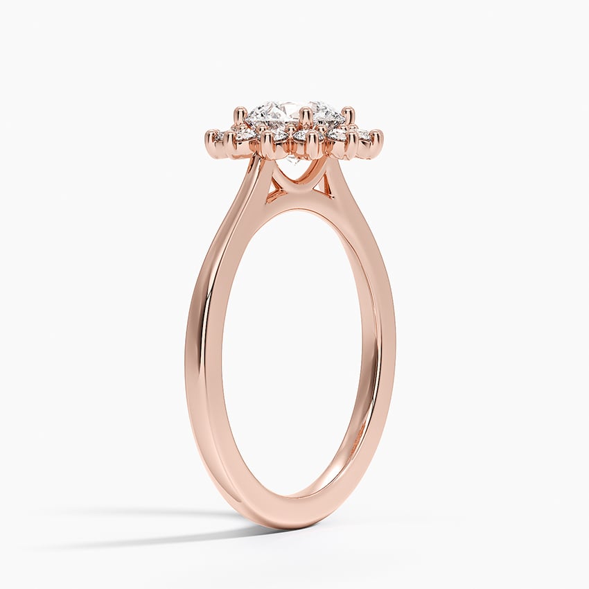 ct. tw.