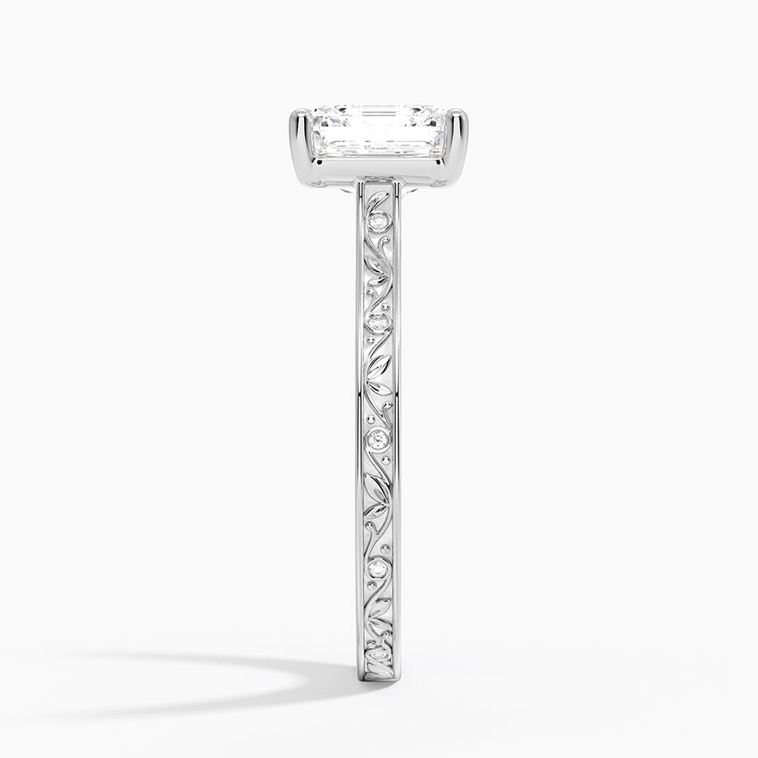 side1 large img