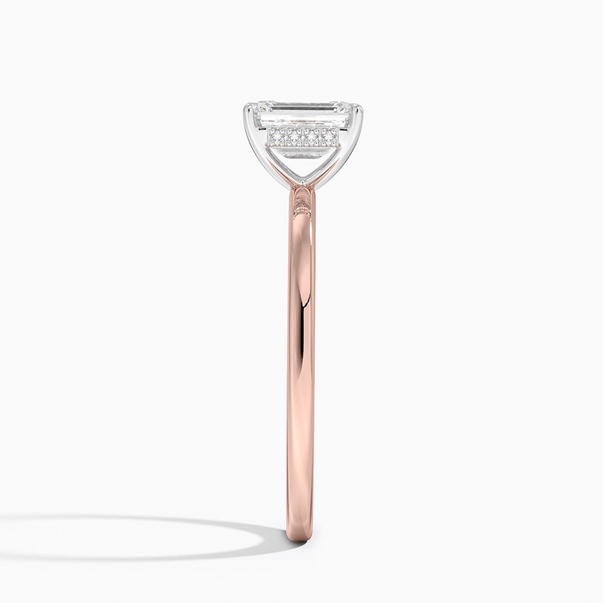 side1 large img