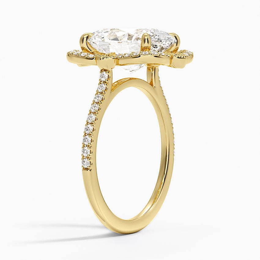side1 large img