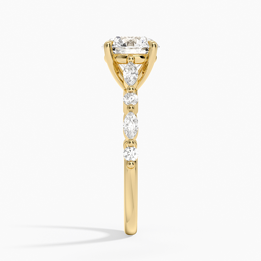 side1 large img
