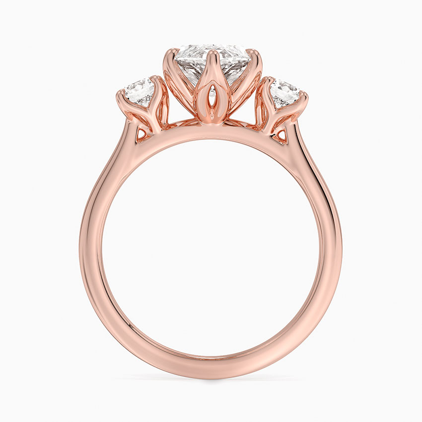 side1 large img
