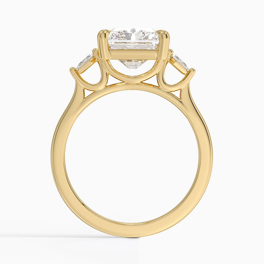 side1 large img