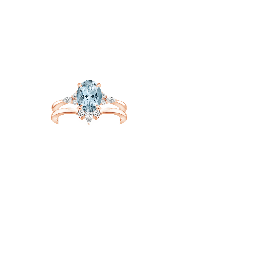Ring on Hand