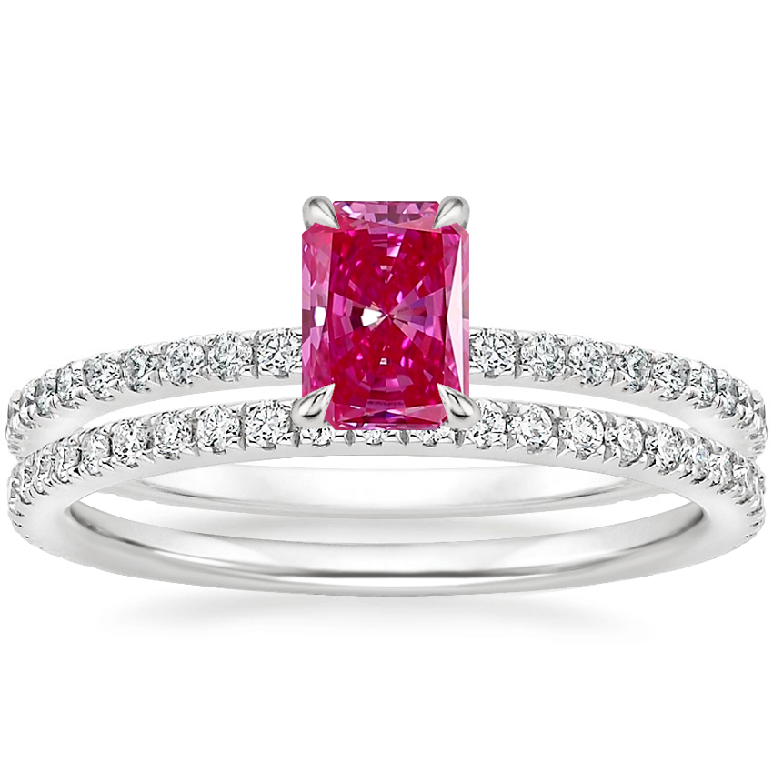 Bridal Sets Only
