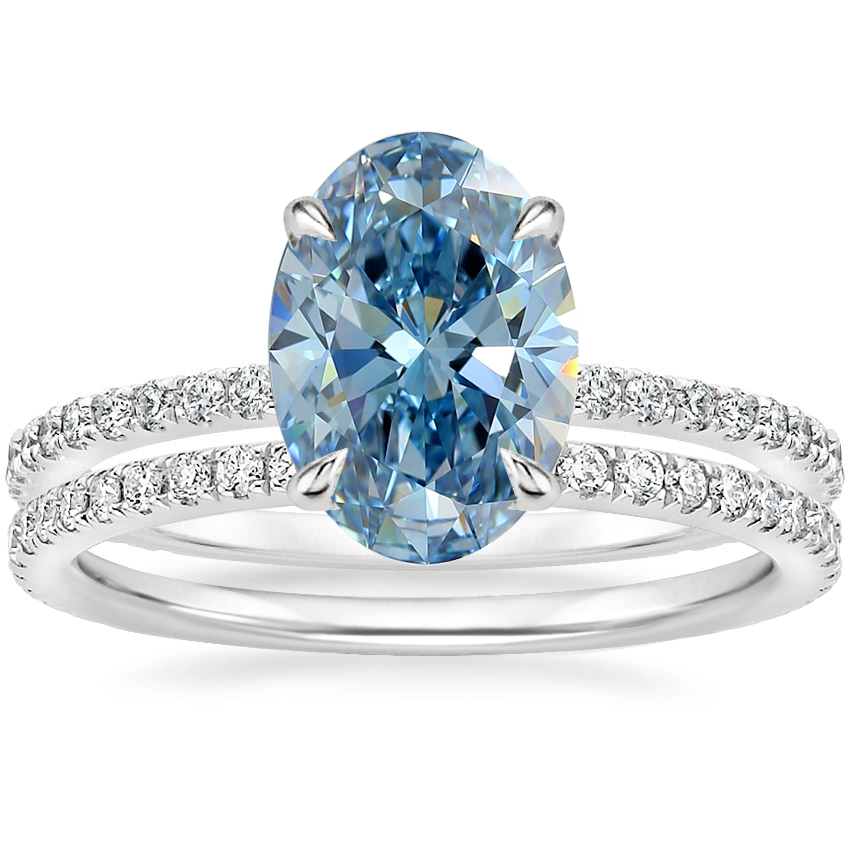 Bridal Sets Only