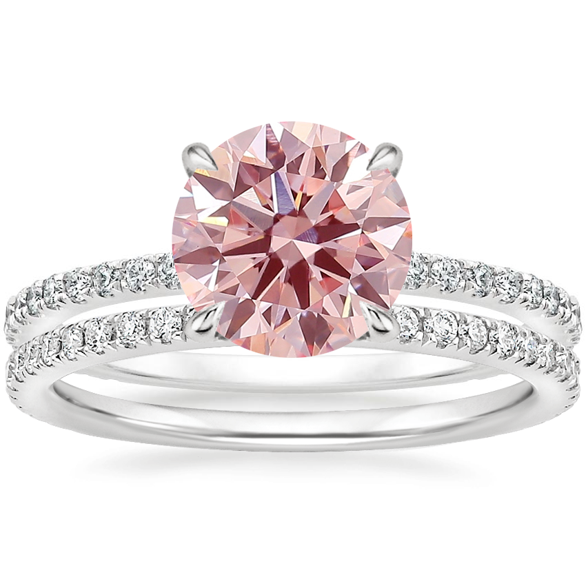 Bridal Sets Only