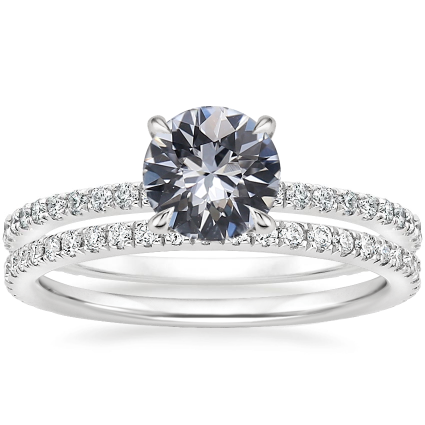Bridal Sets Only