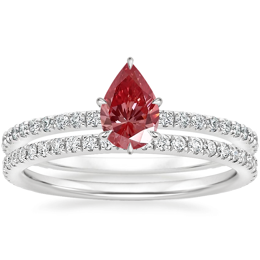 Bridal Sets Only