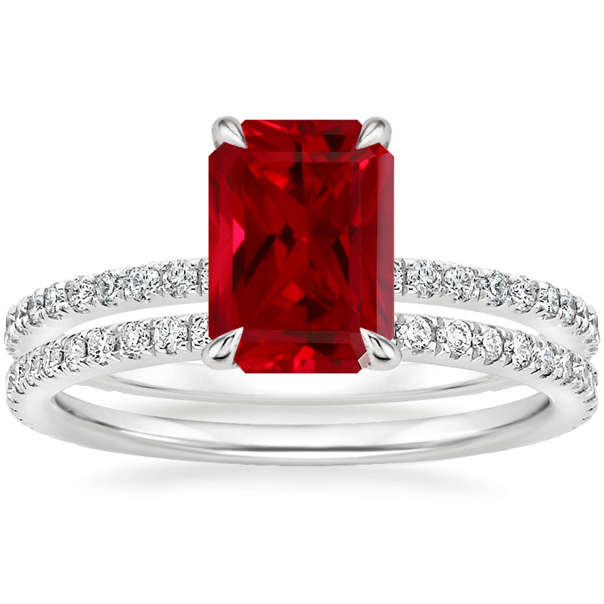 Bridal Sets Only