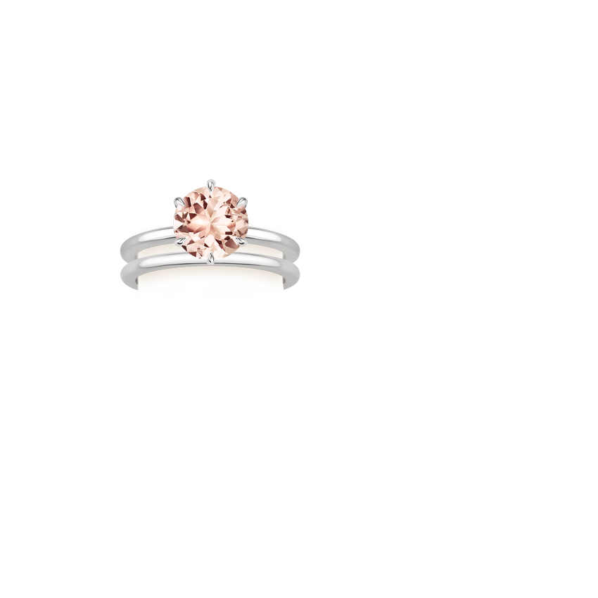 Ring on Hand