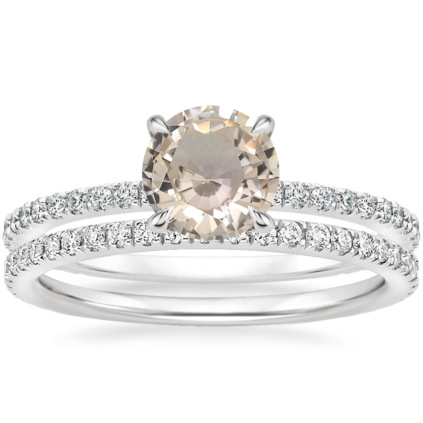 Bridal Sets Only
