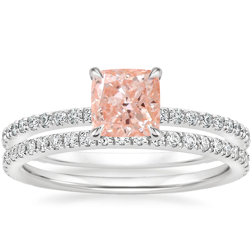 Bridal Sets Only