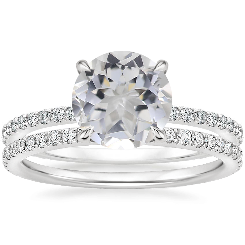 Bridal Sets Only
