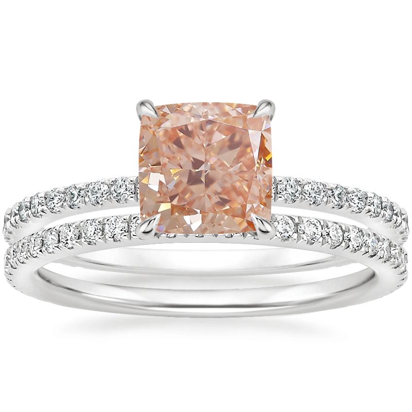 Bridal Sets Only
