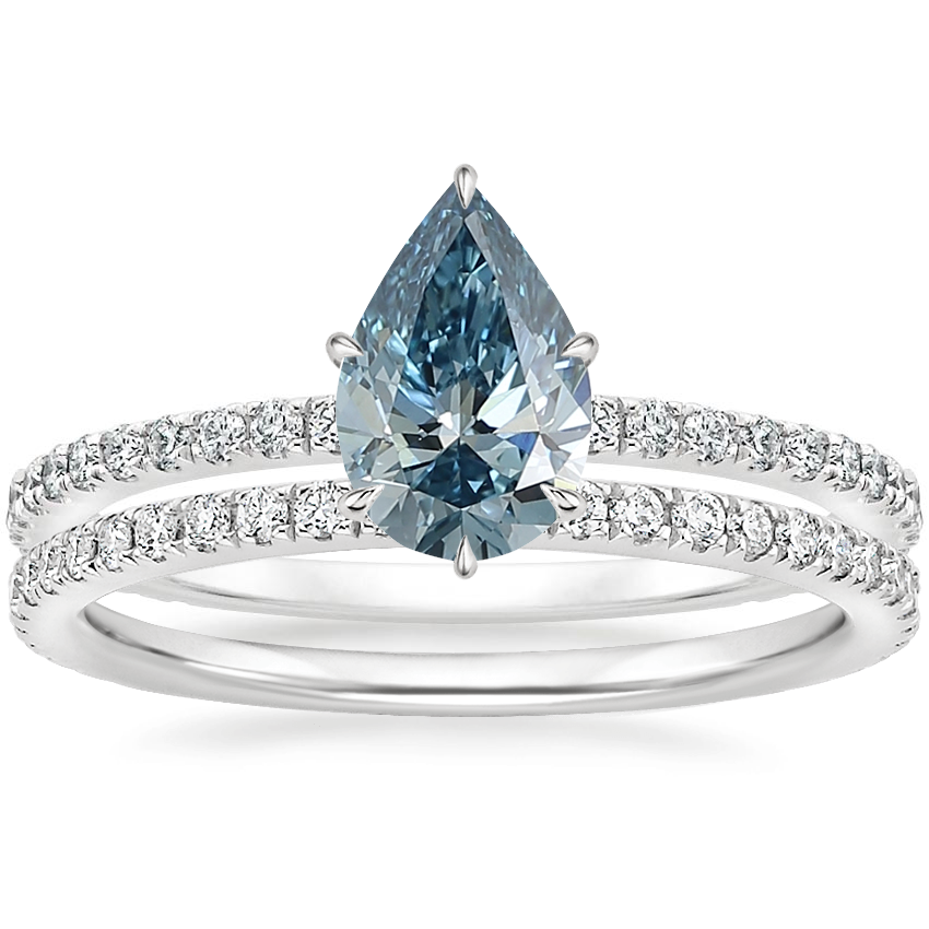 Bridal Sets Only