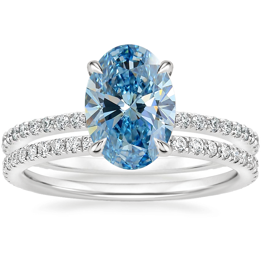Bridal Sets Only