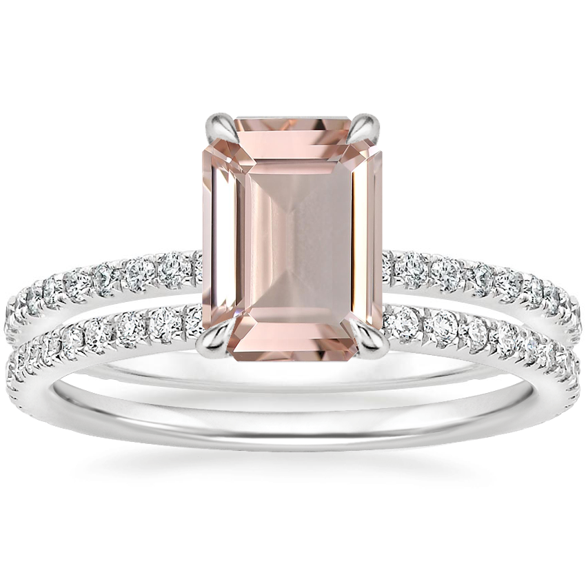 Bridal Sets Only