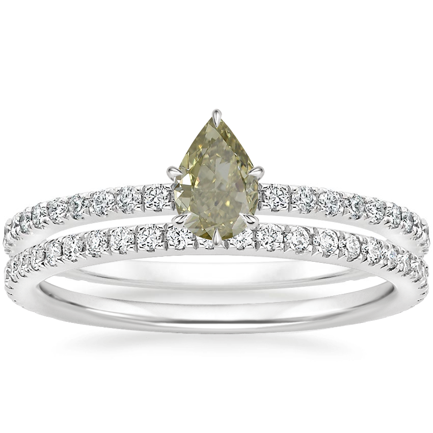 Bridal Sets Only