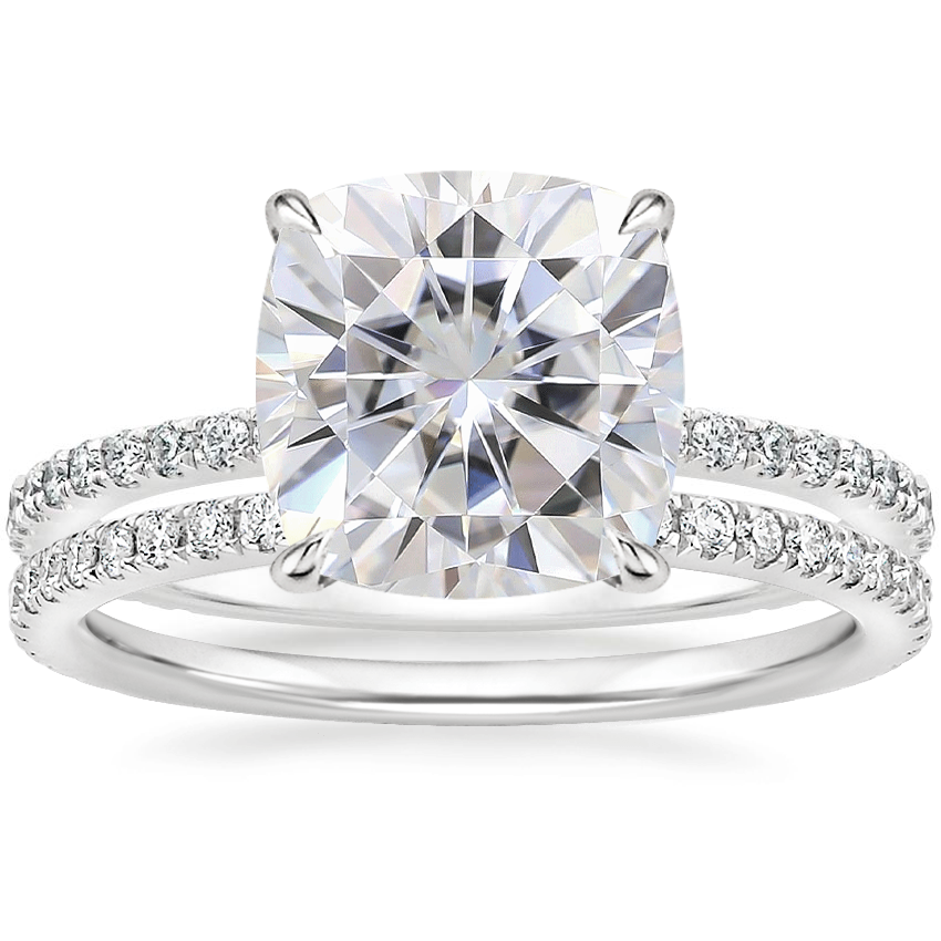 Bridal Sets Only