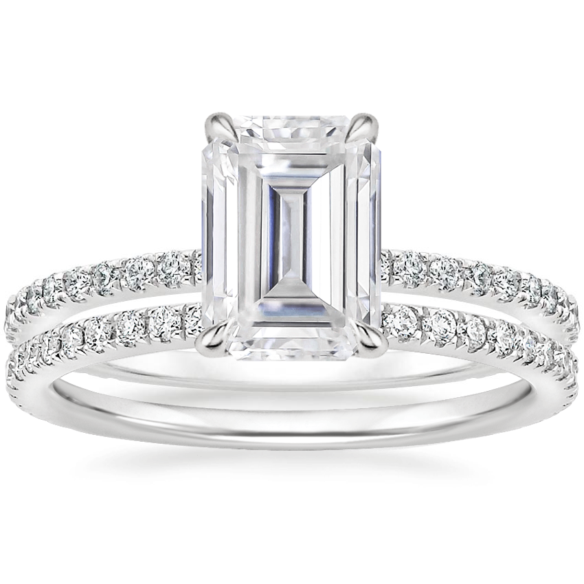Bridal Sets Only