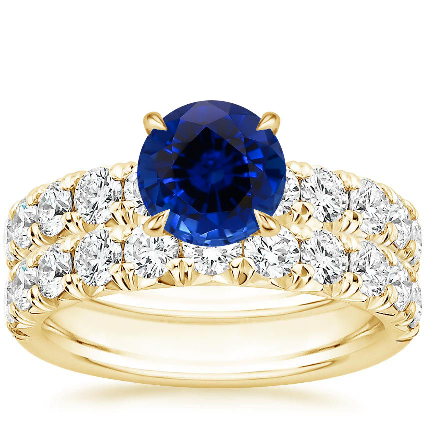 top large img