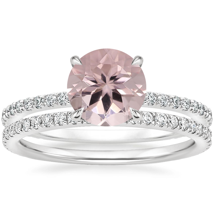 Bridal Sets Only