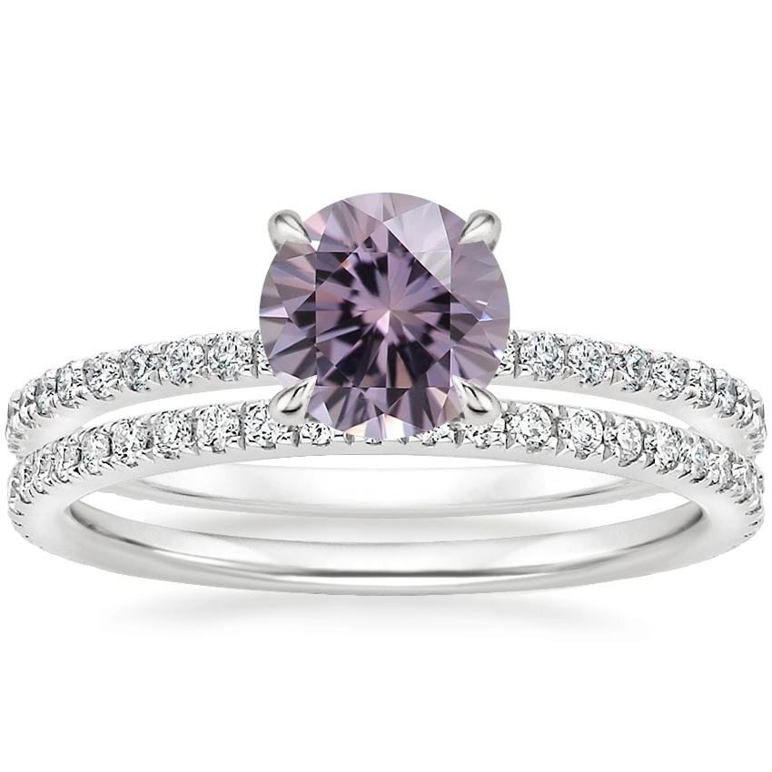Bridal Sets Only