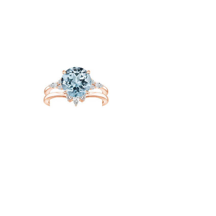 Ring on Hand