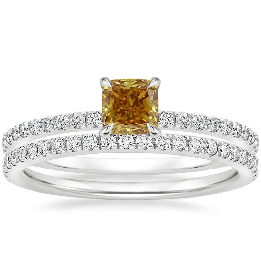 Bridal Sets Only