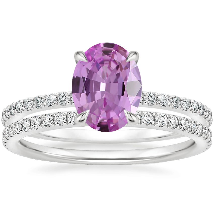 Bridal Sets Only